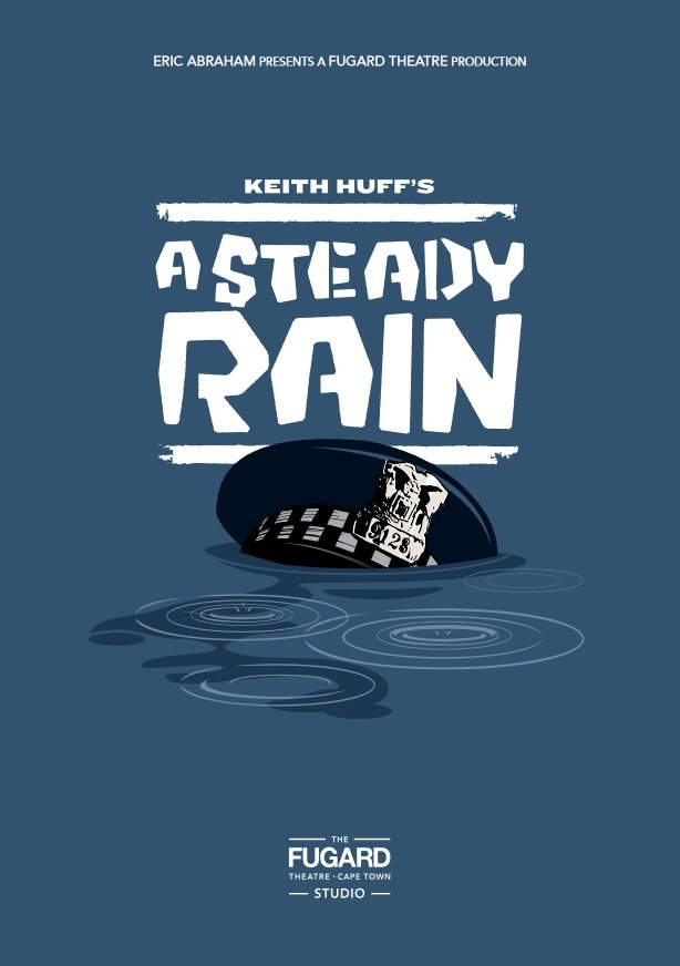 a-steady-rain-poster.jpg