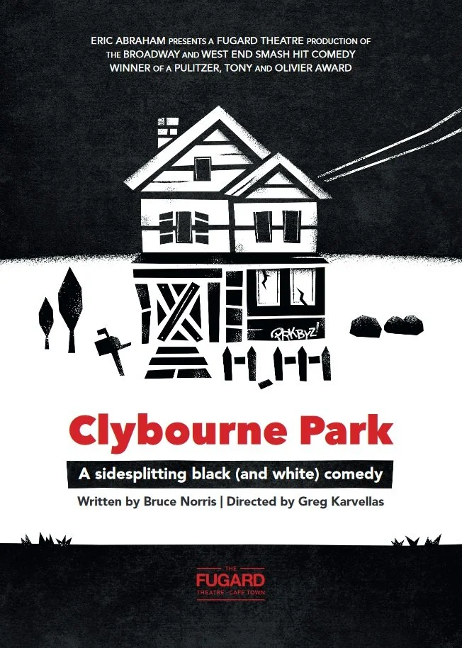 cylbourne.jpg