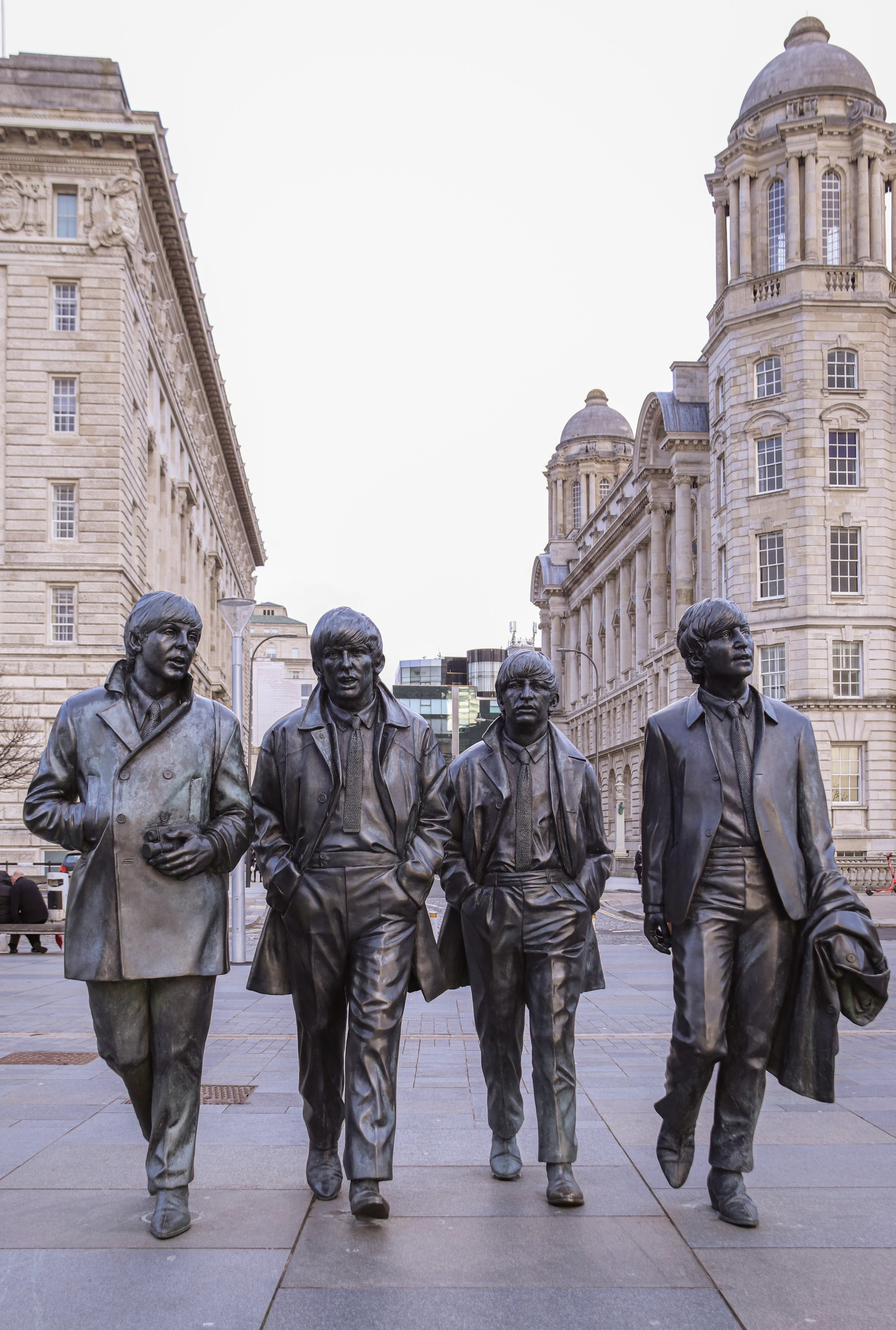 Beatles Statue 1.jpg