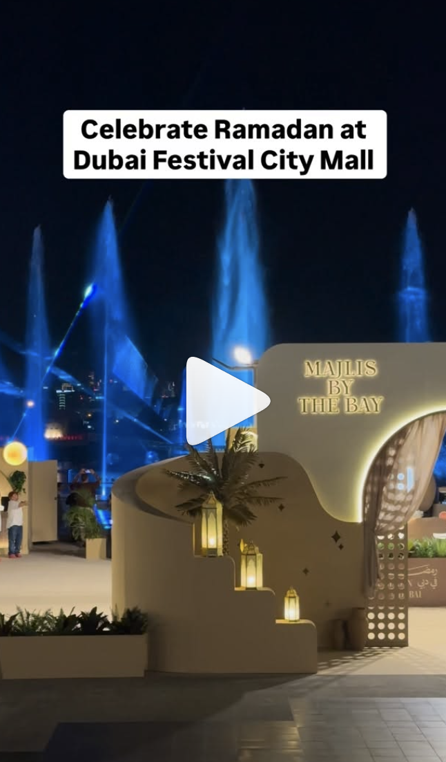 Time Out Dubai 483,000 views 