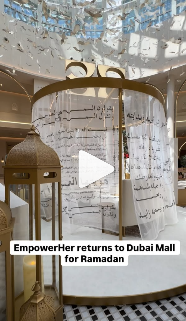 Time Out Dubai 423,000 views 