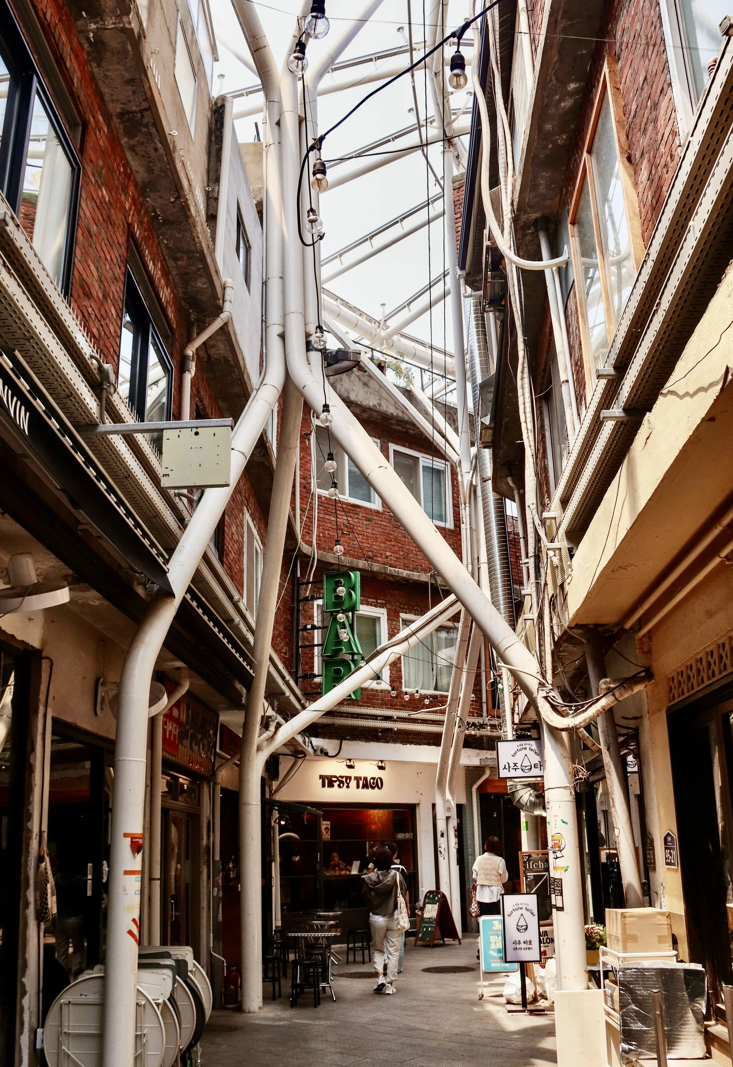 FullSizeRender_VSCO 5.jpg