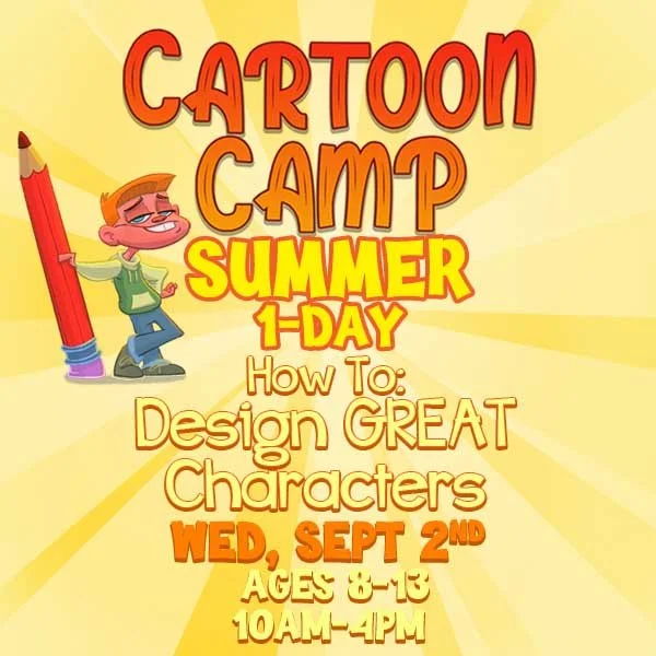 CartoonCamp-Summer-Sept2.jpg