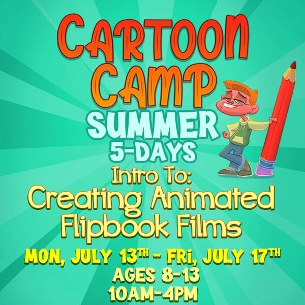 CartoonCamp-Summer-Week1-July13to17.jpg