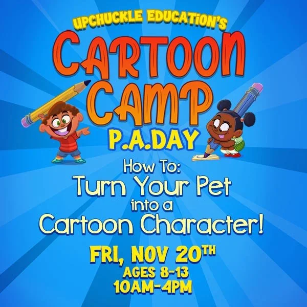 CartoonCamp-PADay-Noc20.jpg