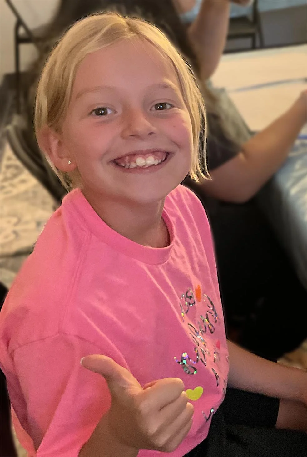 Upchuckle Education Cartoon Camp FAQ. Art & animation camps for kids in Barrie, ON