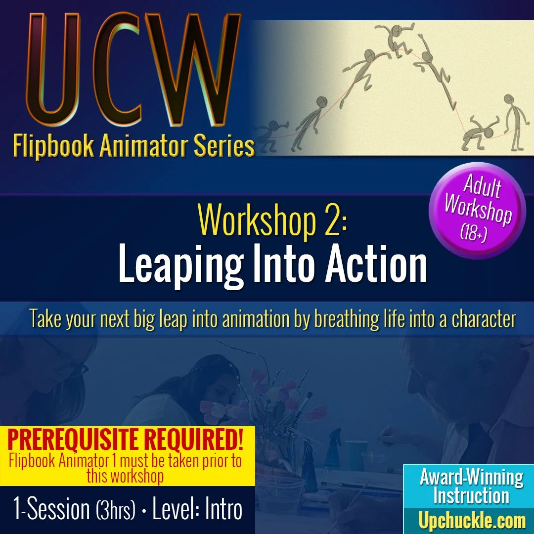 UCW-FlipbookAnimator-2-ProductImage-UpchuckleEducation.jpg