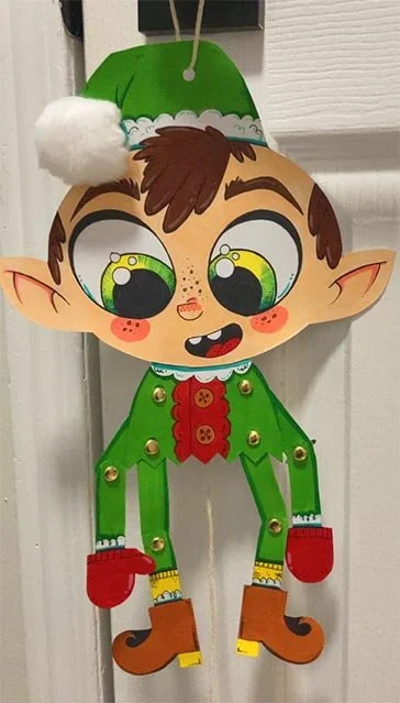 DancingJingleElf-Puppet.jpg