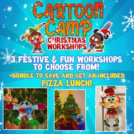 UpchuckleEducation-Christmas-CartoonCamp-MainThumbnail.jpg