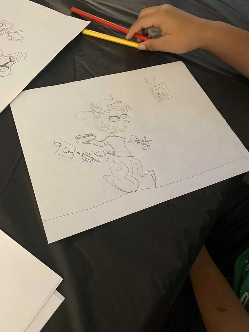 Upchuckle-Education-Art-Training-Halloween-202622.jpg