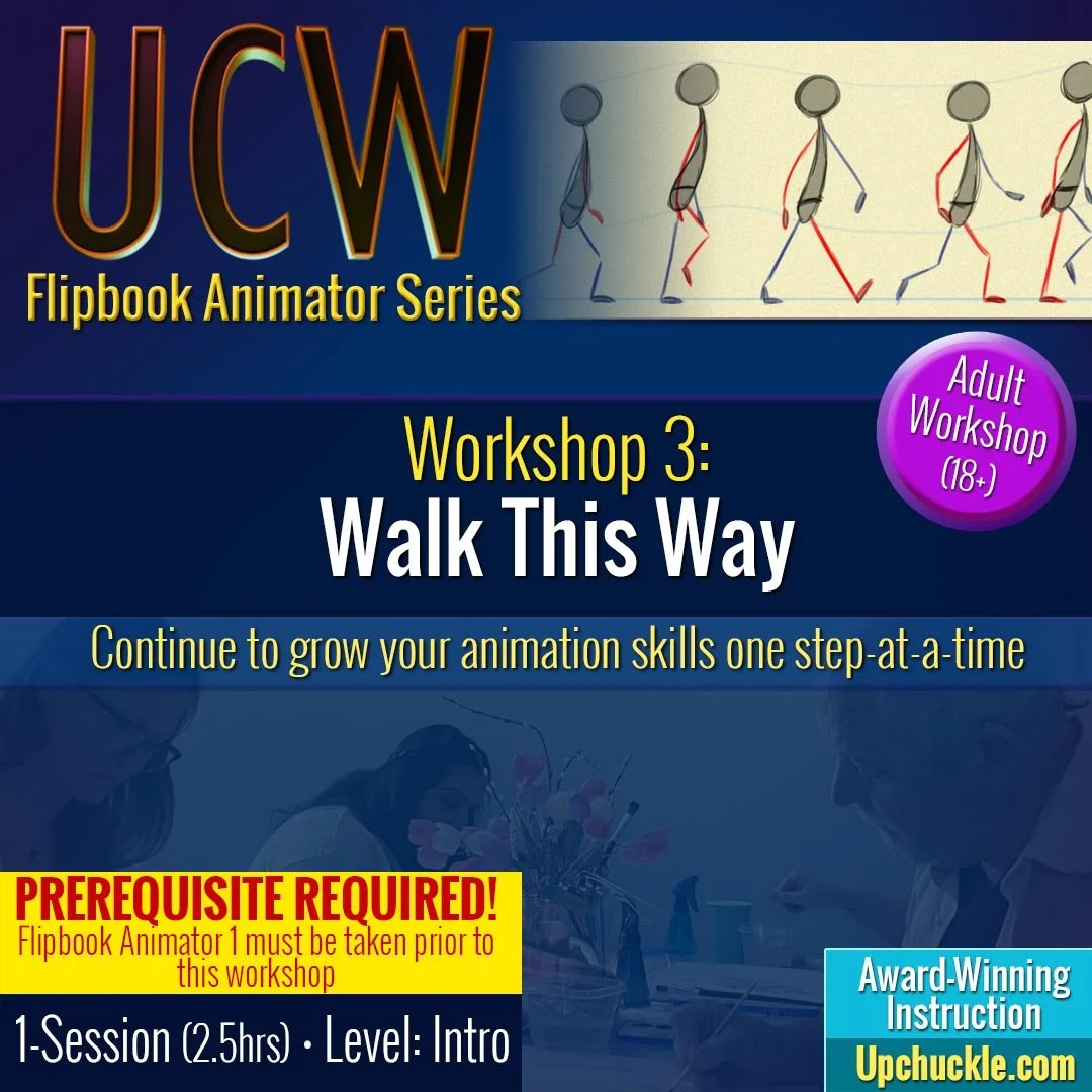 UCW-FlipbookAnimator-3-ProductImage-UpchuckleEducation.jpg