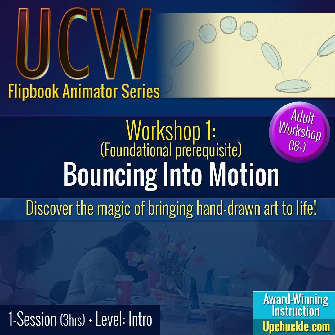 UCW-FlipbookAnimator-1-ProductImage-UpchuckleEducation.jpg