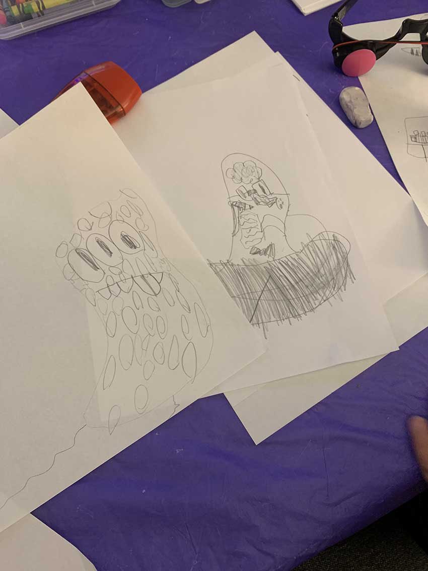 Upchuckle-Education-Art-Training-Halloween-202648.jpg