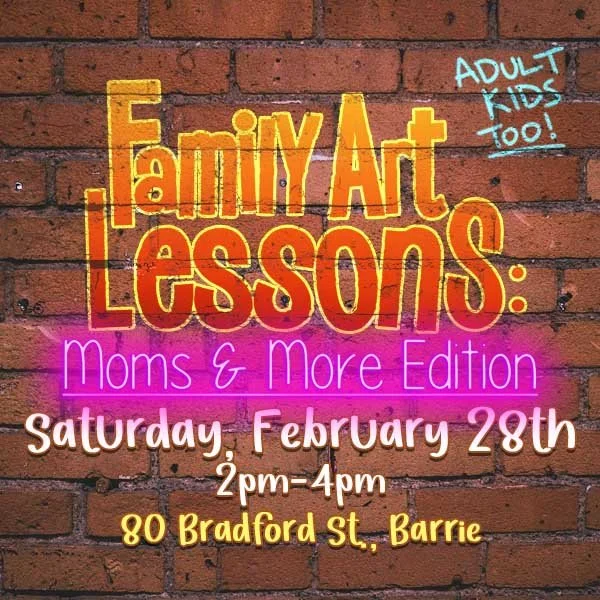 FamilyArtLessons-Moms&More.jpg