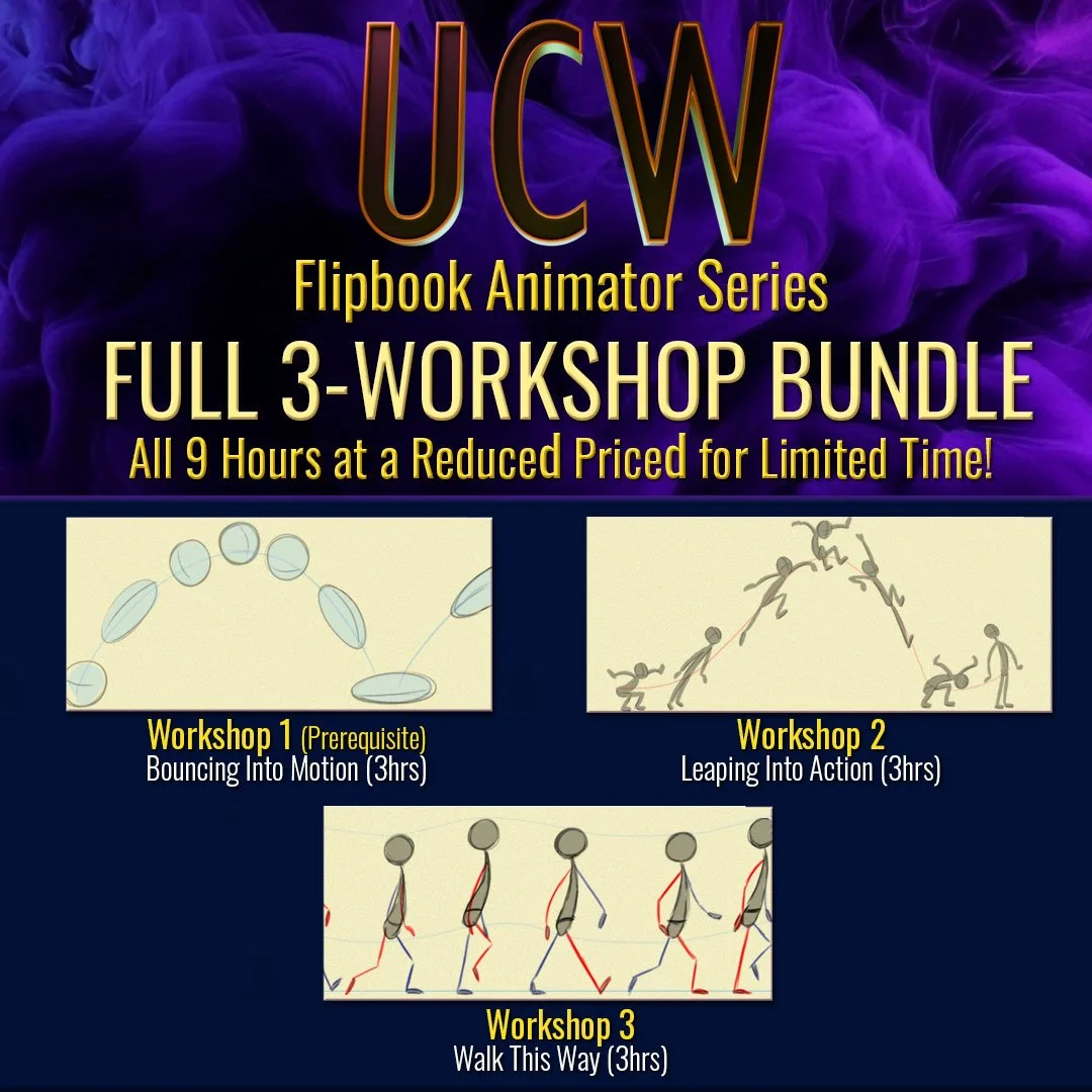 UCW-FlipbookAnimatorSeries-Full BundleProductImage-UpchuckleEducation.jpg