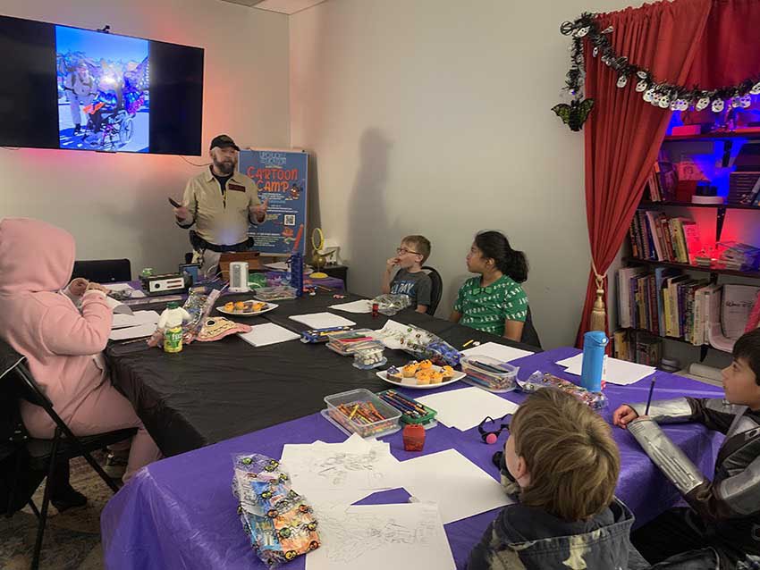 Upchuckle-Education-Art-Training-Halloween-202654.jpg