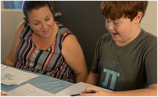 Be part of something wonderful and join the Upchuckle Education team in Barrie, ON