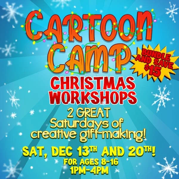 CartoonCampChristmas-MainProduct-StoreLogo.jpg