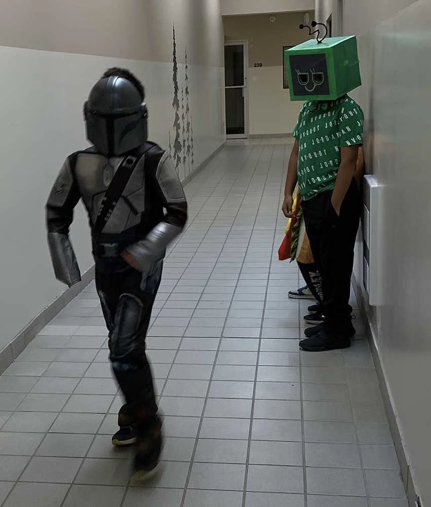 Upchuckle-Education-Art-Training-Halloween-202635.jpg