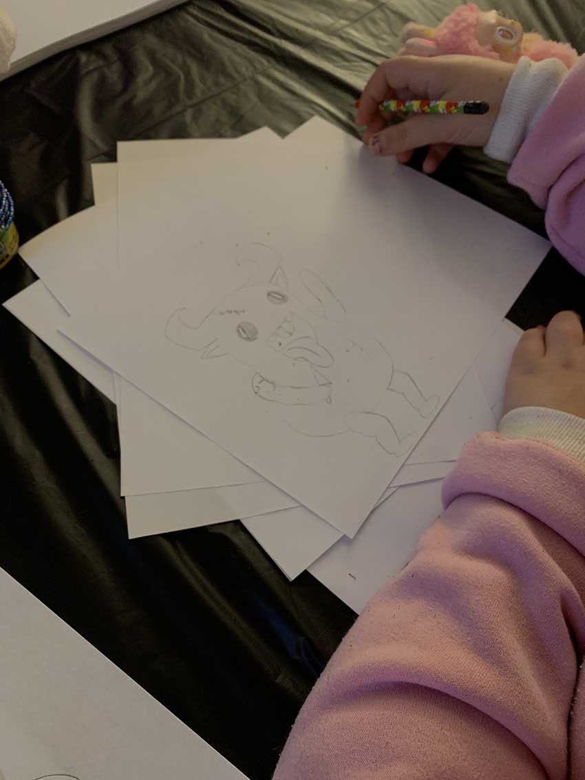 Upchuckle-Education-Art-Training-Halloween-202625.jpg