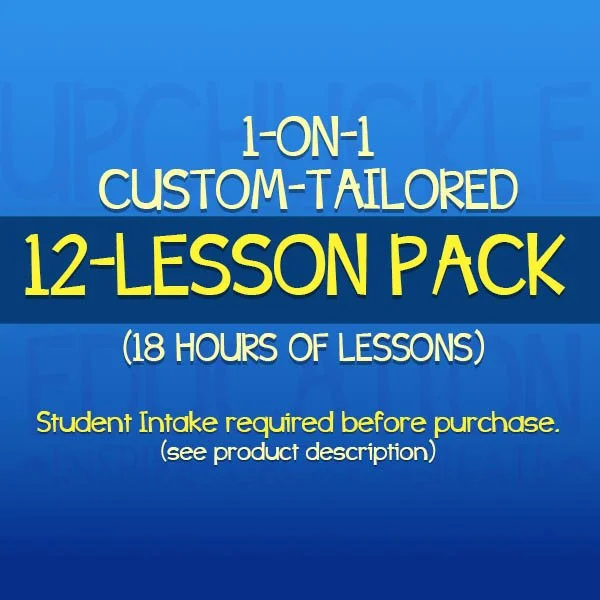 UpchuckleEducation-PrivateLessons-90min-12LessonPack.jpg