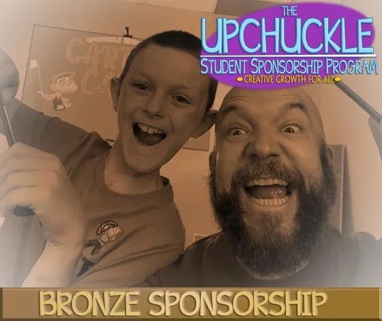 Upchuckle-BronzeSponsorship.jpg