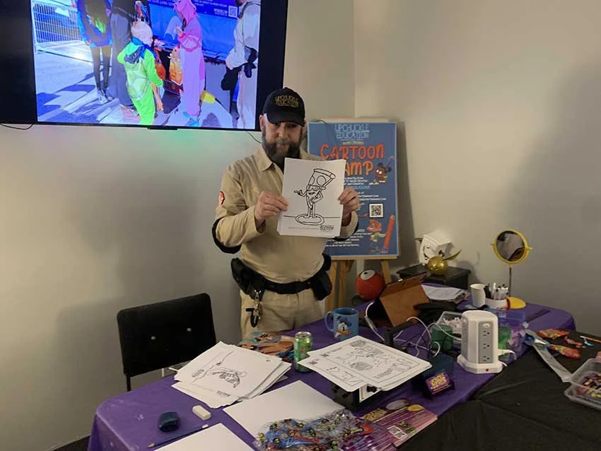 Upchuckle-Education-Art-Training-Halloween-202655.jpg