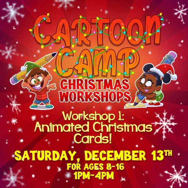 CartoonCampChristmasWorkshop1-StoreLogo.jpg