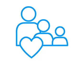 Upchuckle Education in Barrie, ON is trusted by Students, Families and Community Partners