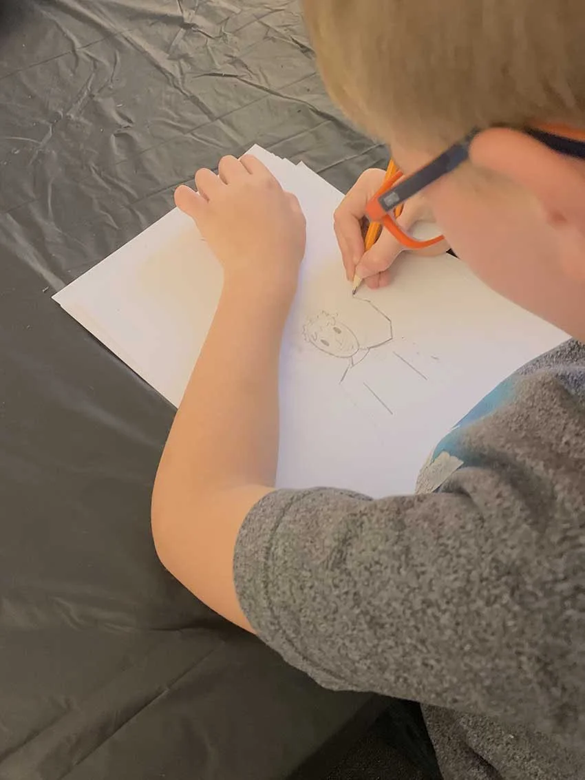 Upchuckle-Education-Art-Training-Halloween-202615.jpg