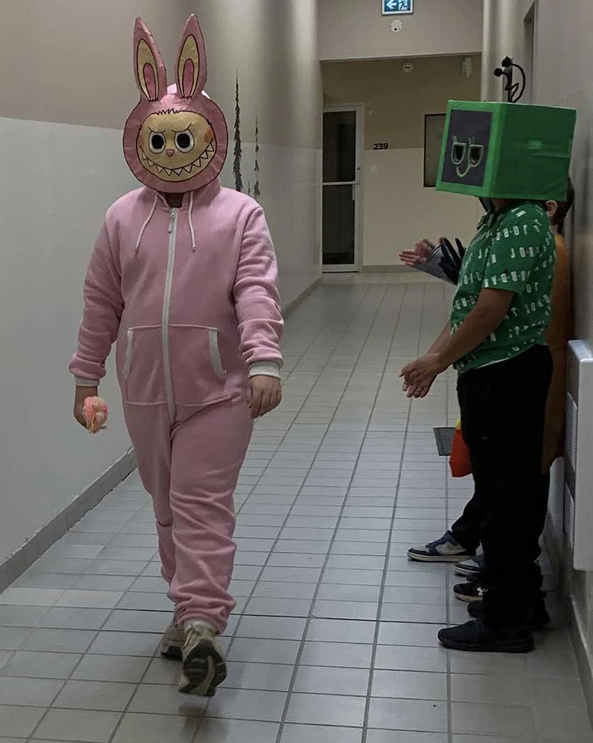 Upchuckle-Education-Art-Training-Halloween-202634.jpg