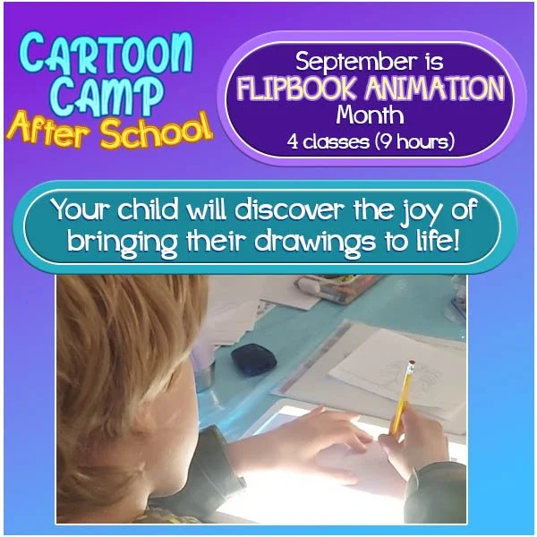 UpchuckleEducation-CartoonCamp-AfterSchool-2026Term1-September-Animation.jpg