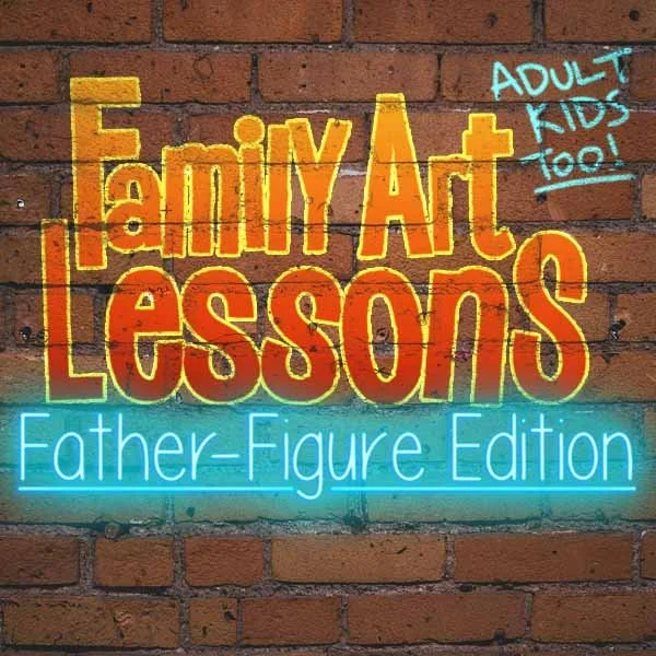 FamilyArtLessons-FatherFigure.jpg