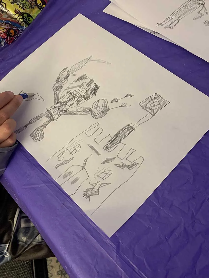 Upchuckle-Education-Art-Training-Halloween-202644.jpg