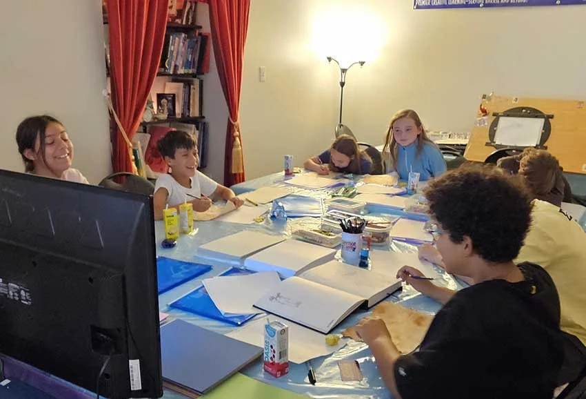 UpchuckleEducation-AfterSchool-May16.jpg