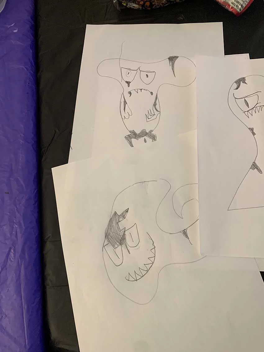 Upchuckle-Education-Art-Training-Halloween-202652.jpg