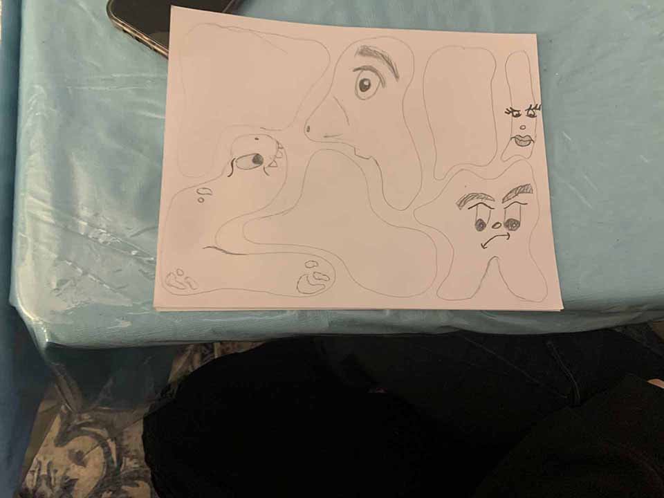 UpchuckleEducation-ArtWorkshop-GirlGuides-Headshapes.jpg