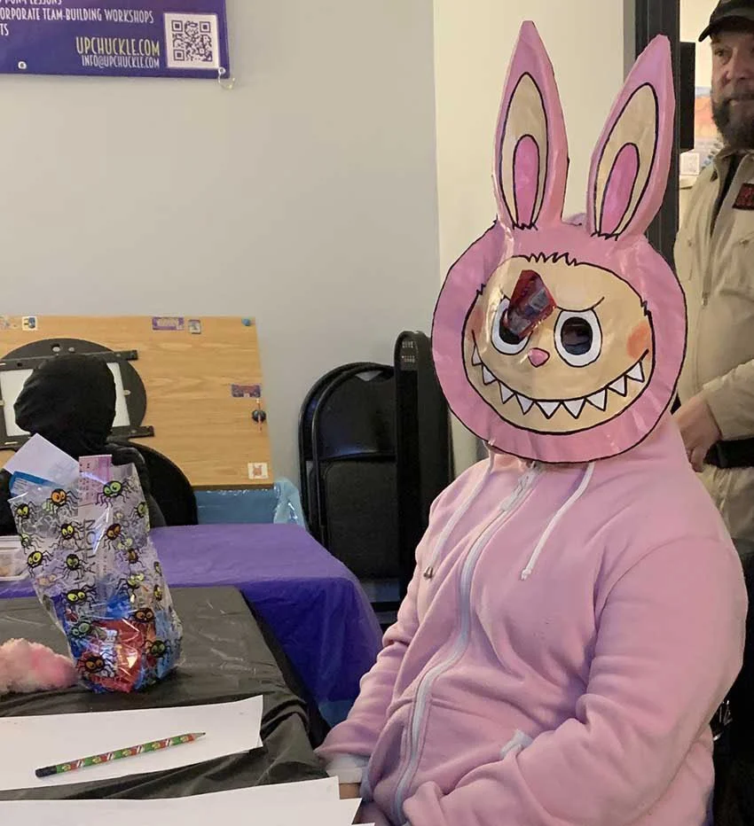 Upchuckle-Education-Art-Training-Halloween-202640.jpg
