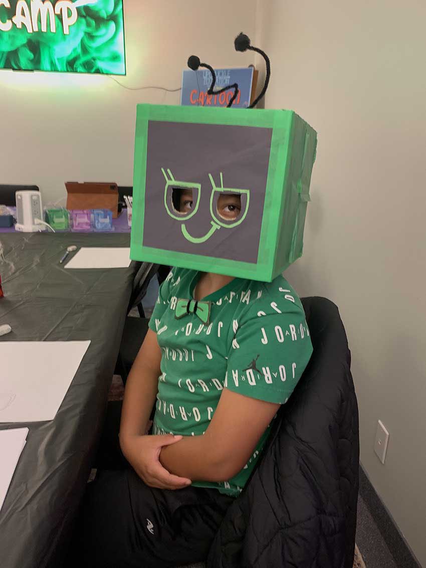 Upchuckle-Education-Art-Training-Halloween-202607.jpg
