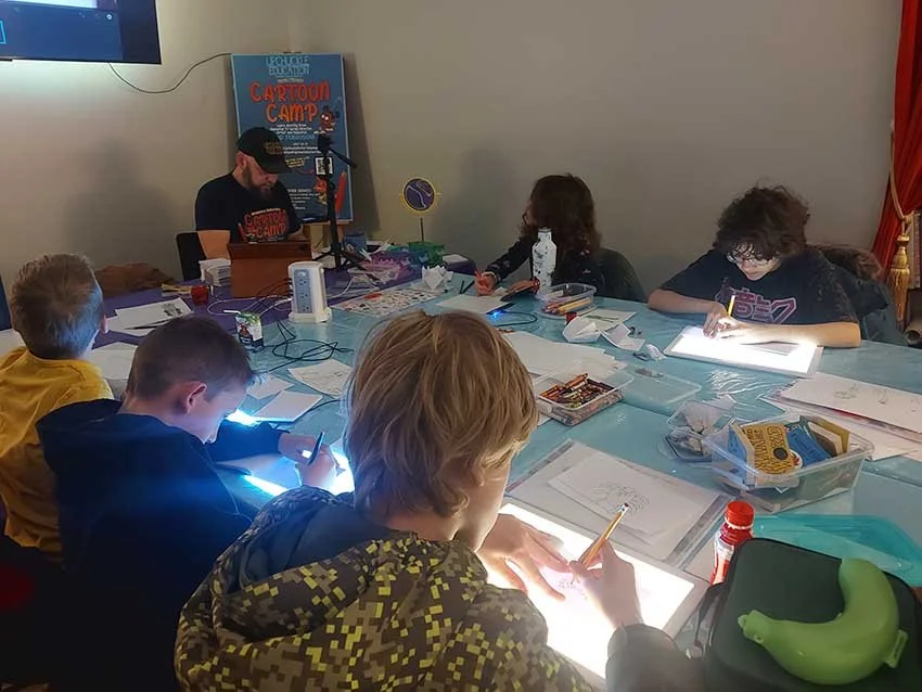 UpchuckleEducation-MarchBreakCartoonCamp-34.jpg