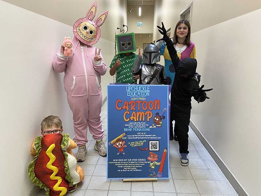 Upchuckle-Education-Art-Training-Halloween-202604.jpg