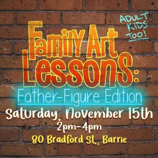 FamilyArtLessons-FatherFigures.jpg