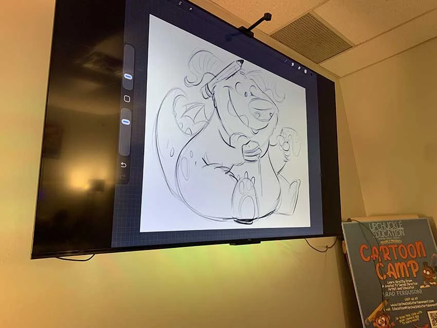 Upchuckle-Education-Art-Training-Halloween-202617.jpg