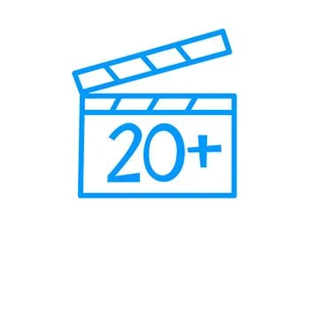 Upchuckle Education in Barrie, ON has 20+ Years of Award-Winning Professional Animation Industry and Post-Secondary Leadership Experience