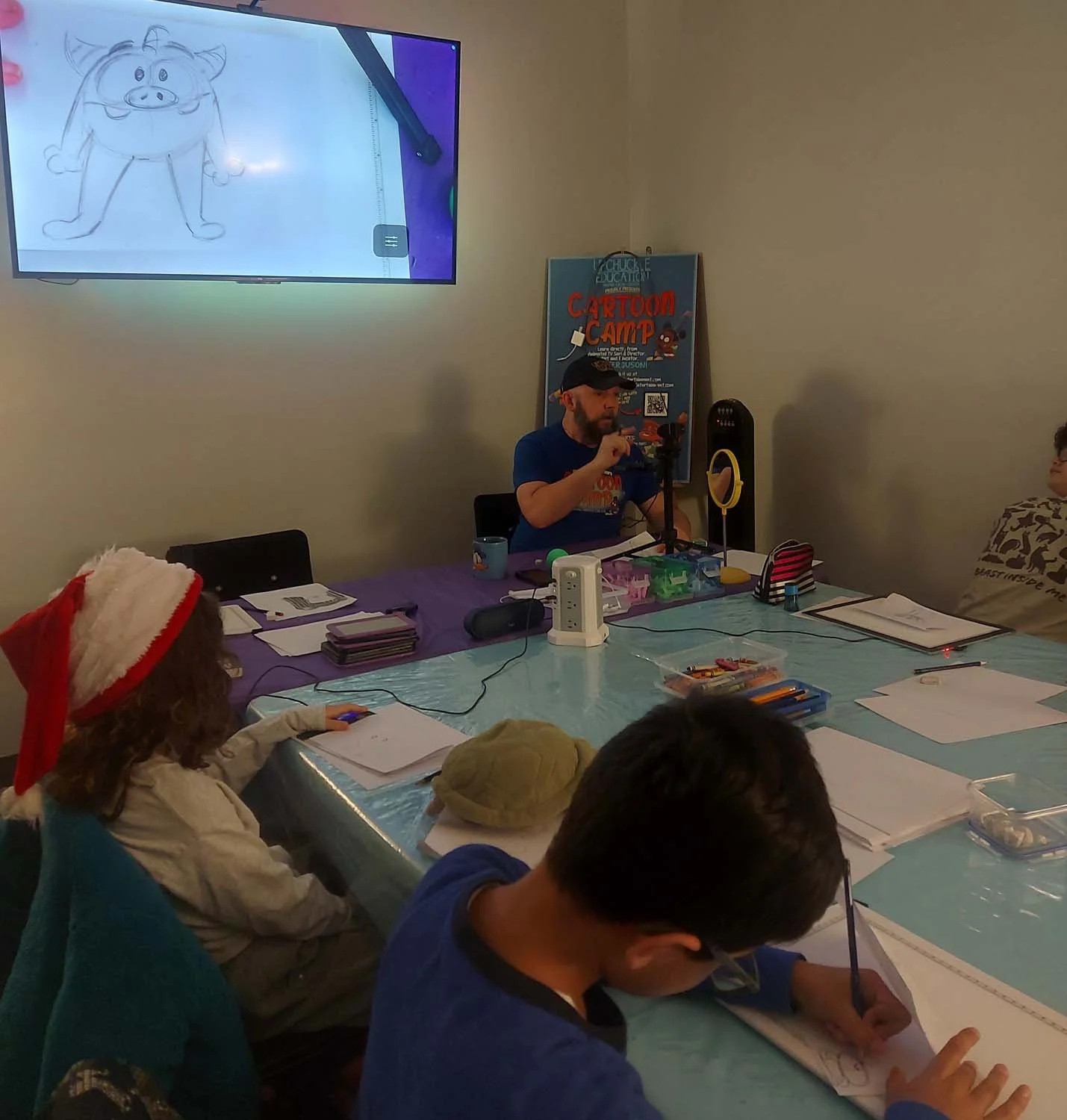 UpchuckleEducation-CartoonCamp-AnimationClass.jpg