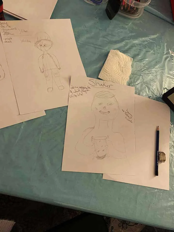 UpchuckleEducation-ArtWorkshop-GirlGuides-BFFs.jpg