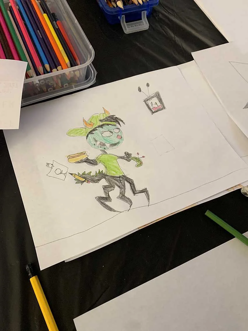 Upchuckle-Education-Art-Training-Halloween-202650.jpg