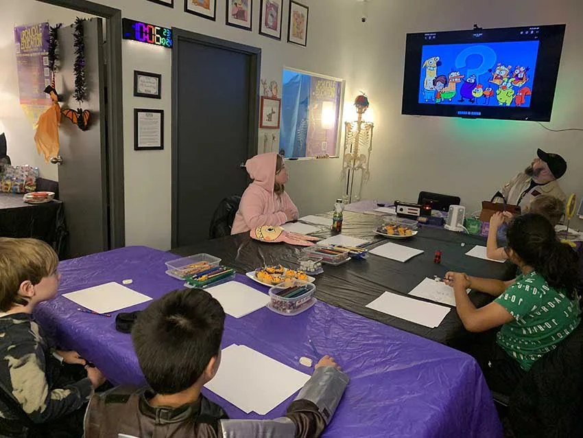 Upchuckle-Education-Art-Training-Halloween-202610.jpg