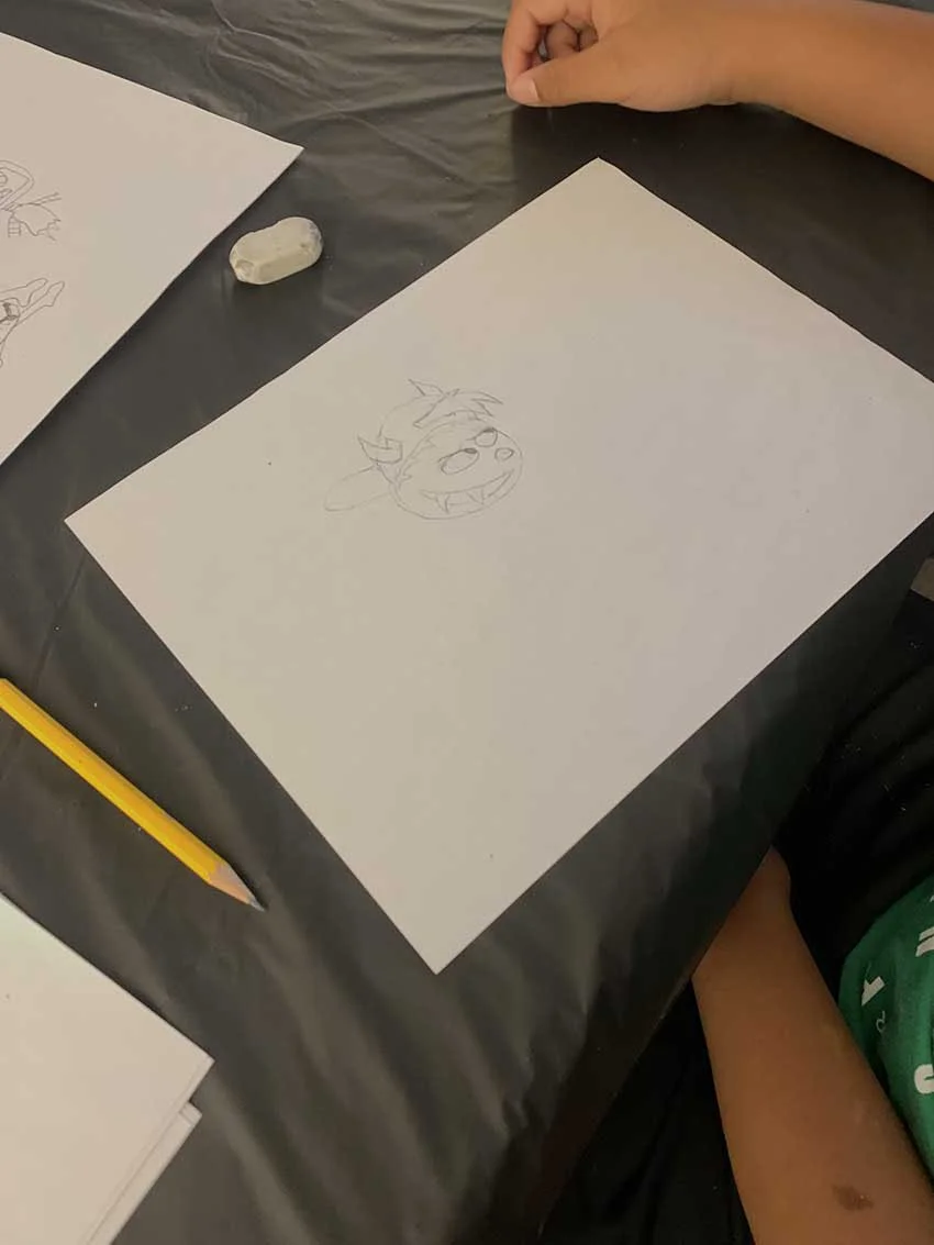 Upchuckle-Education-Art-Training-Halloween-202614.jpg