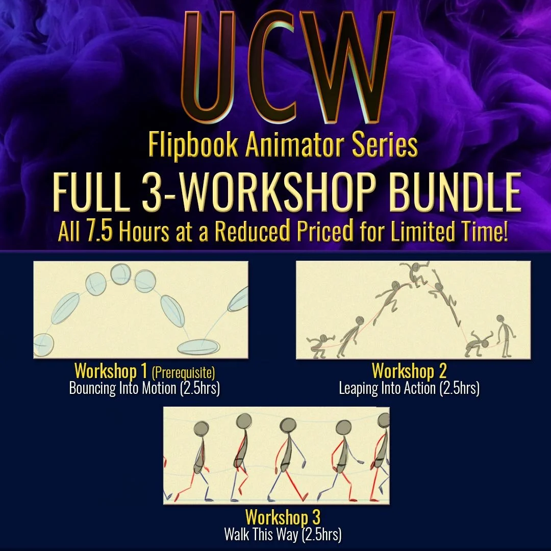 UCW-FlipbookAnimatorSeries-Full BundleProductImage-UpchuckleEducation.jpg